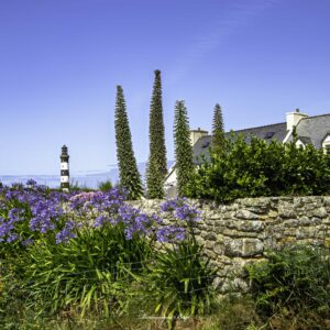 Le Phare du Créac'h